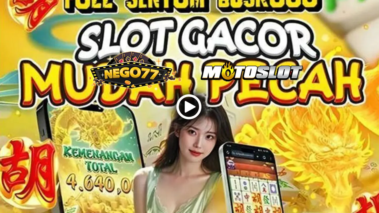 NEGO77